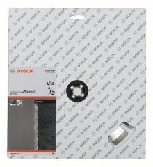 Bosch Standard for Asphalt 400 mm 1'li