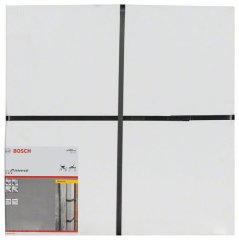Bosch Best for Universal 900 mm 1'li
