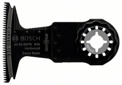 Bosch AII 65 BSPB HW 10'li