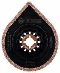 Bosch AVZ 70 RT4 3Max 10'li