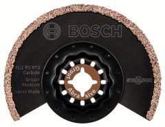 Bosch ACZ 85 RT3 (Derz B.) 10'li