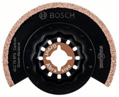 Bosch ACZ 70 RT5 10'li