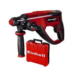 Einhell TE-RH 26/1 4F Kırıcı Delici Matkap