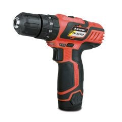 STAYER PBL 122 BK - Akülü Vidalama