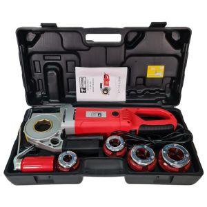 CATPOWER EL PAFTASI 1/2'''' - 1.1/4'''' 1800W''