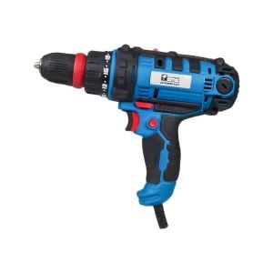 CATPOWER 5323 Elektrikli Torklu Vidalama 300Watt Çıkarılabilir Mandren ve Bits Uç Girişli