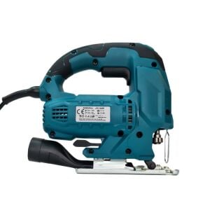 CATPOWER 1716 DEKUPAJ 710W