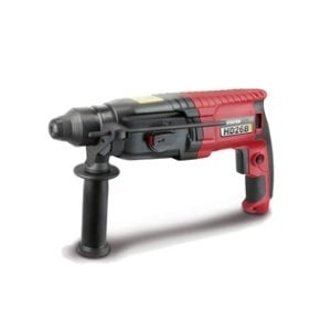 STAYER HD 26 BK Plus Kırıcı Delici