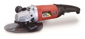 STAYER AGR 21-23 C Taşlama 230 MM