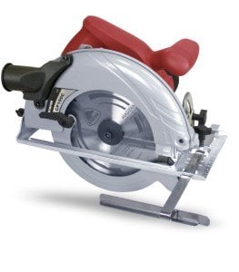 STAYER CP 190 C Sunta Kesme