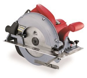 STAYER CP 236 Sunta Kesme