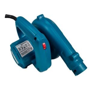 CATPOWER 222 Hava Üfleyici Körük 600W