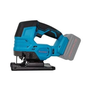 CATPOWER 4150 Akülü 5'li Alet Seti (Kömürsüz Motor) 3Ad. A.0Ah Akü