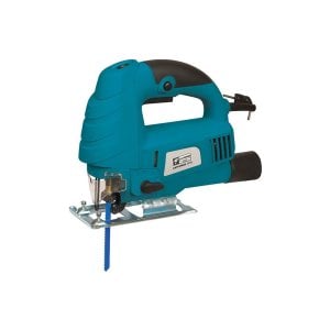 CATPOWER 1715 - DEKUPAJ