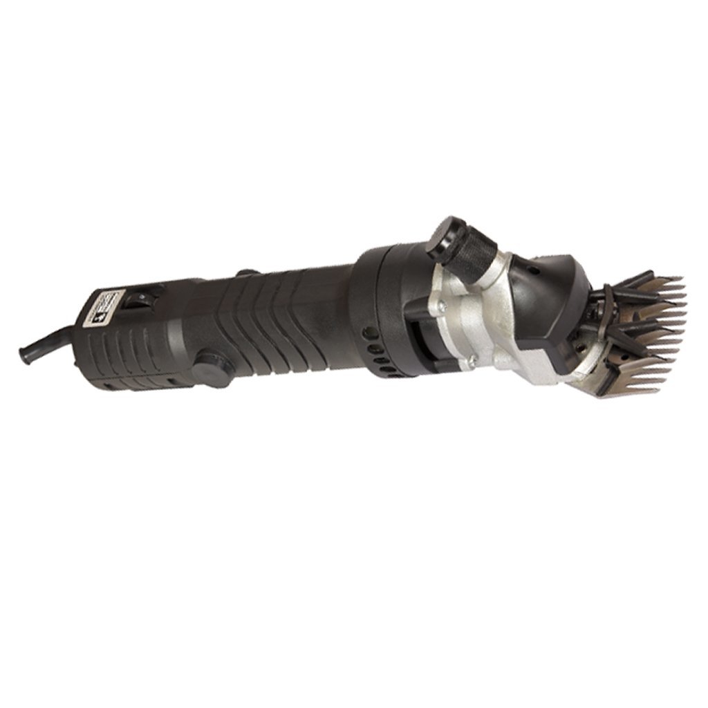 CATPOWER 103 - KOYUN VE KEÇİ KIRKMA