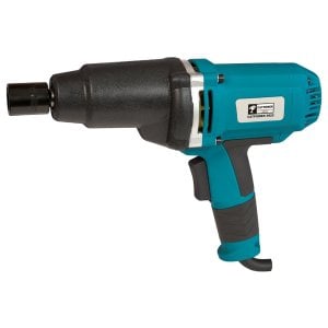 CATPOWER 5820 - SOMUN SIKMA ELEKTRİKLİ 1/2''