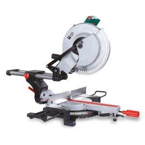 CATPOWER 2265 - GÖNYE KESME 300 MM RADYAL