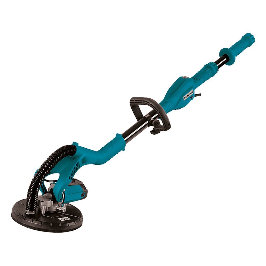 CATPOWER 3012 - DUVAR ZIMPARALAMA 225 MM