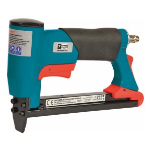 CATPOWER 3110 - ZIMBA TABANCASI HAVALI