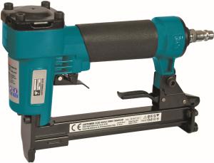 CATPOWER 3120 - ZIMBA TABANCASI HAVALI