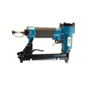 CATPOWER 3120 - ZIMBA TABANCASI HAVALI