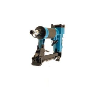 CATPOWER 3120 - ZIMBA TABANCASI HAVALI