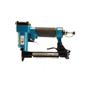 CATPOWER 3120 - ZIMBA TABANCASI HAVALI