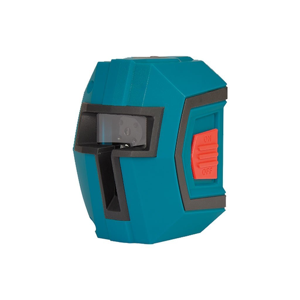 CATPOWER 310 - LAZER ŞAKÜL OTOMATİK