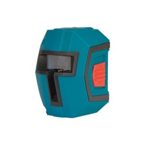 CATPOWER 310 - LAZER ŞAKÜL OTOMATİK