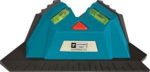 CATPOWER 312 - FAYANS LAZERİ