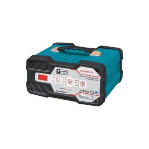 CATPOWER 270 - AKÜ ŞARJ CİHAZI