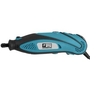 CATPOWER 8104 Gravür Taşlama Makinesi 135W