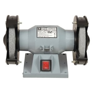 CATPOWER 8301 - ZIMPARA MOTORU 125 MM