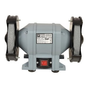 CATPOWER 8401 - ZIMPARA MOTORU 150 MM
