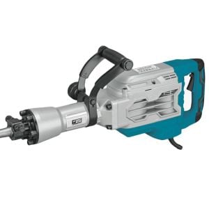 CATPOWER 7925 Elektrikli Kırıcı 1700W 14KG