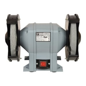 CATPOWER 8501 - ZIMPARA MOTORU 175 MM