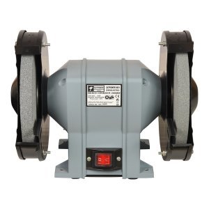 CATPOWER 8601 - ZIMPARA MOTORU 200 MM