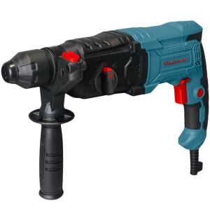 CATPOWER 5935 Elektrikli Kırıcı Delici  1050W  3.5 Joule