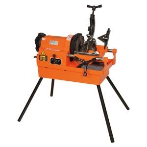 CATPOWER 8803 - TEZGAHLI PAFTA 3''