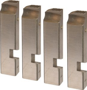 CATPOWER 8803 - TEZGAHLI PAFTA 3''