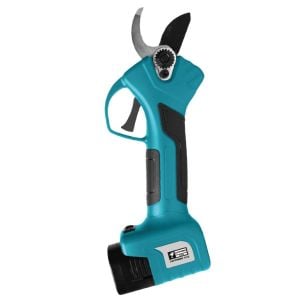 CATPOWER 1312 Kömürsüz Akülü Bağ Budama Makası 16.8V 2.0Ah 32MM