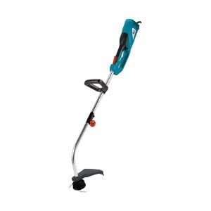 CATPOWER 2031 - TIRPAN ELEKTRİKLİ