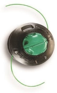 CATPOWER 2030 - TIRPAN BENZİNLİ