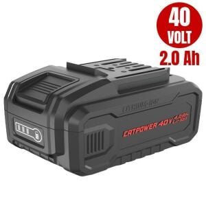 CATPOWER 4497 40V 2.0Ah Akü (Tüm 44 Serisine Uyumludur)