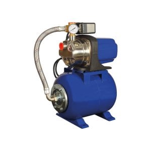 CATPOWER 691 - HİDROFOR