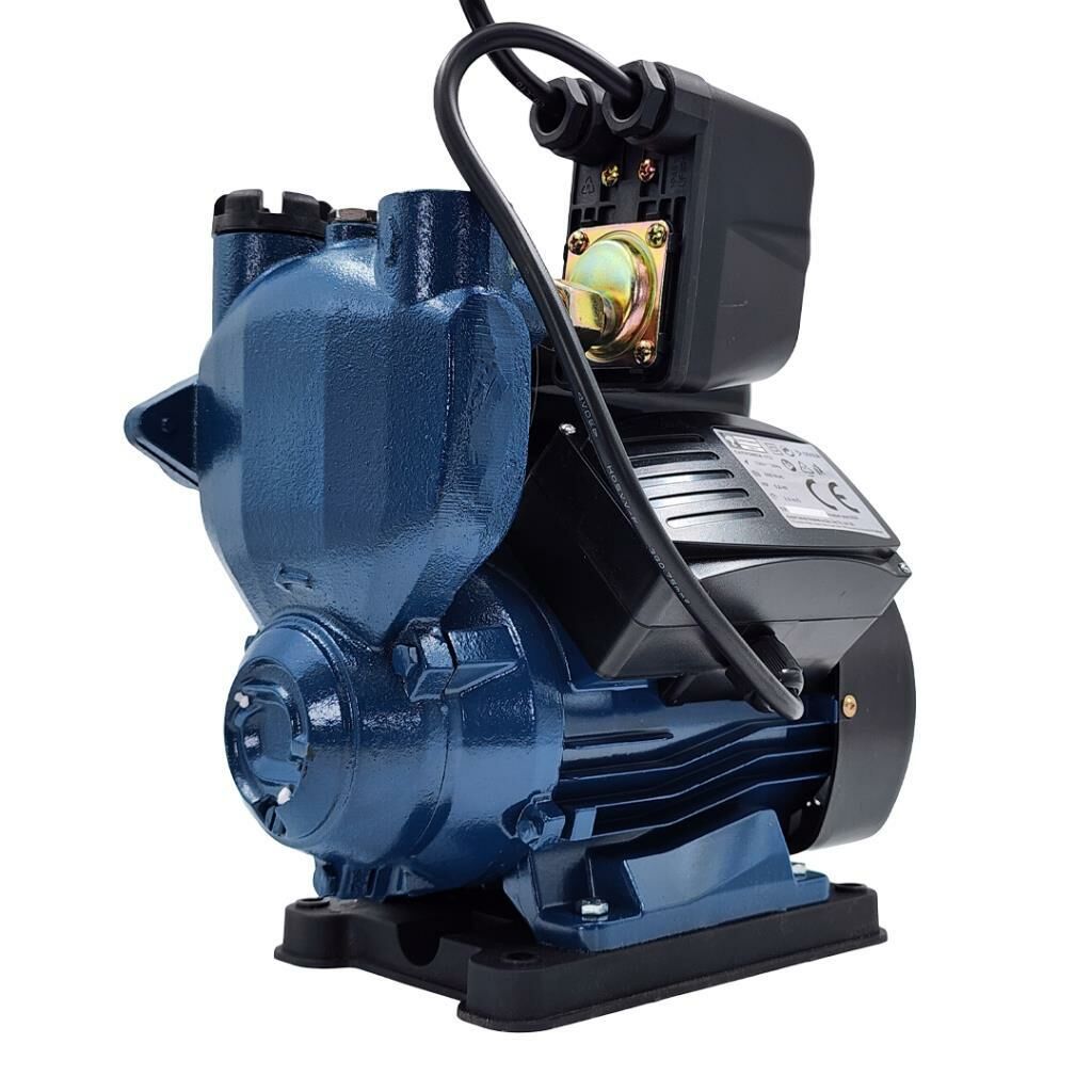CATPOWER 612 Hidrofor 600W