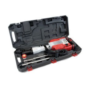 STAYER MD 15 K Elektropnömatik Kırıcı