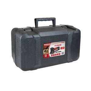 STAYER RO 752 EK Eksantrik Zımpara