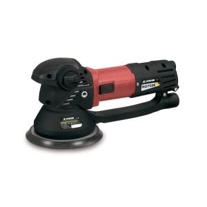 STAYER RO 752 EK Eksantrik Zımpara