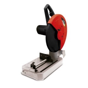 STAYER TV 509 D Metal Kesme